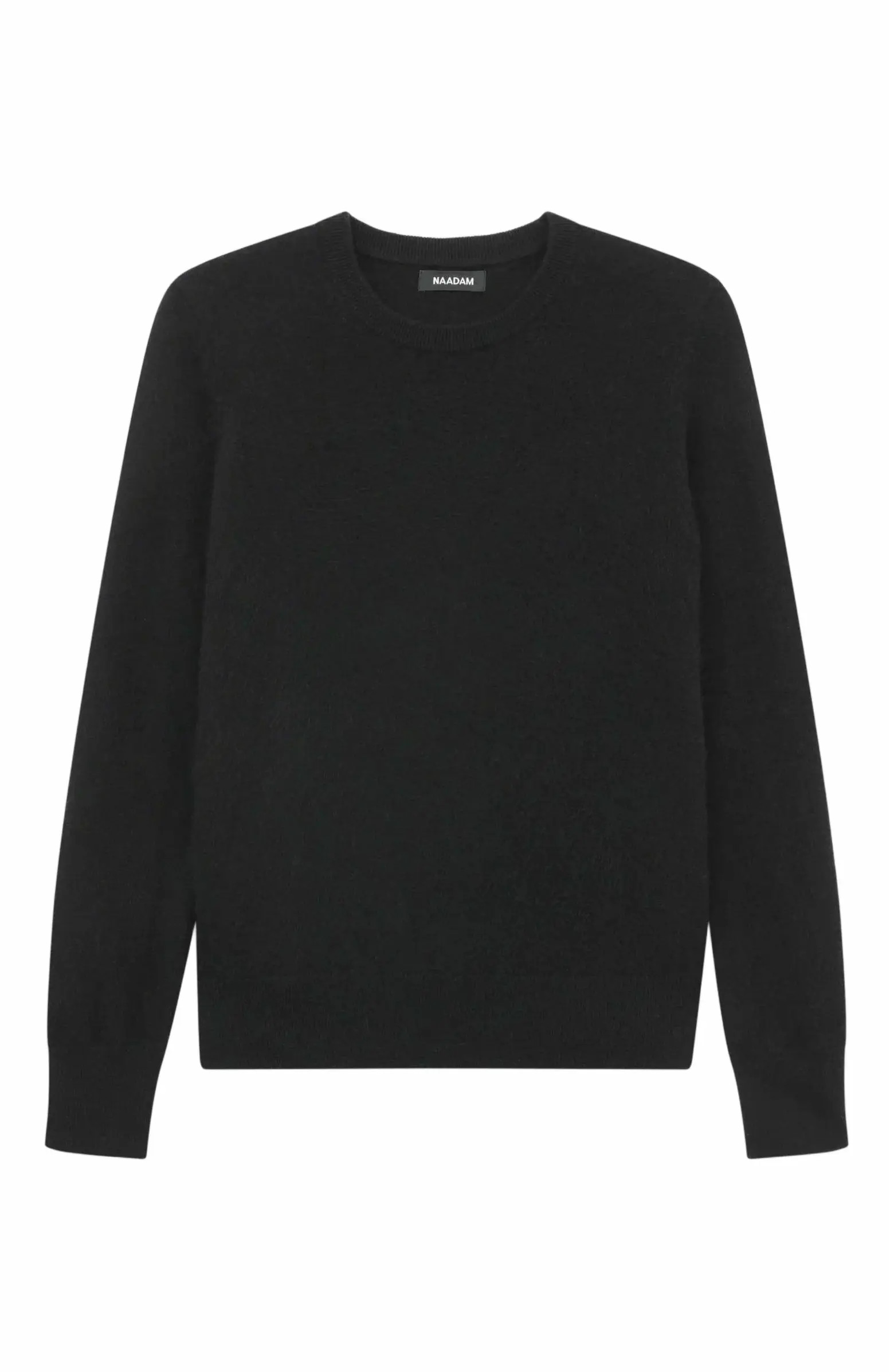 The Original Cashmere Sweater | Nordstrom