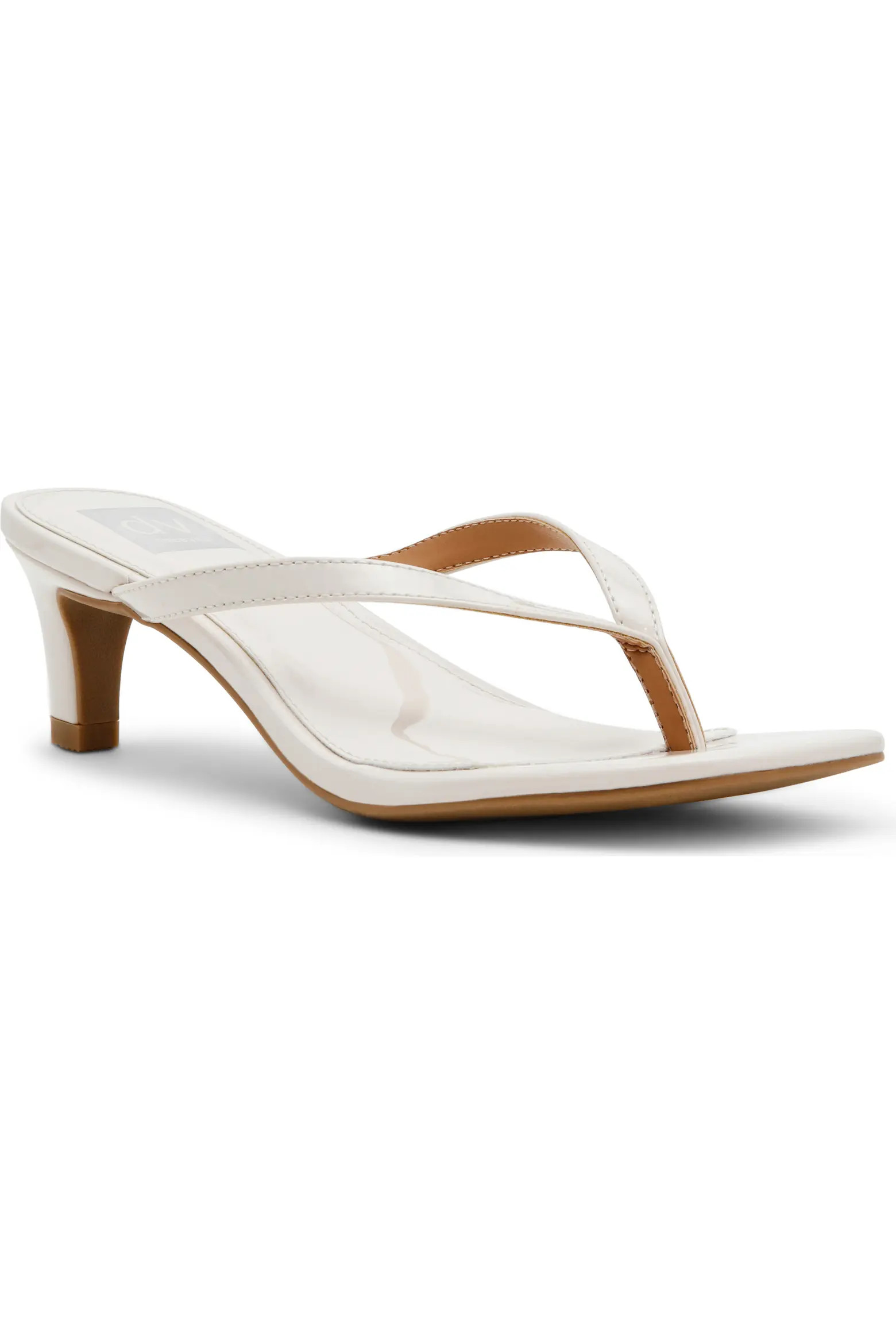 Freyda Slide Sandal (Women) | Nordstromrack | Nordstrom Rack