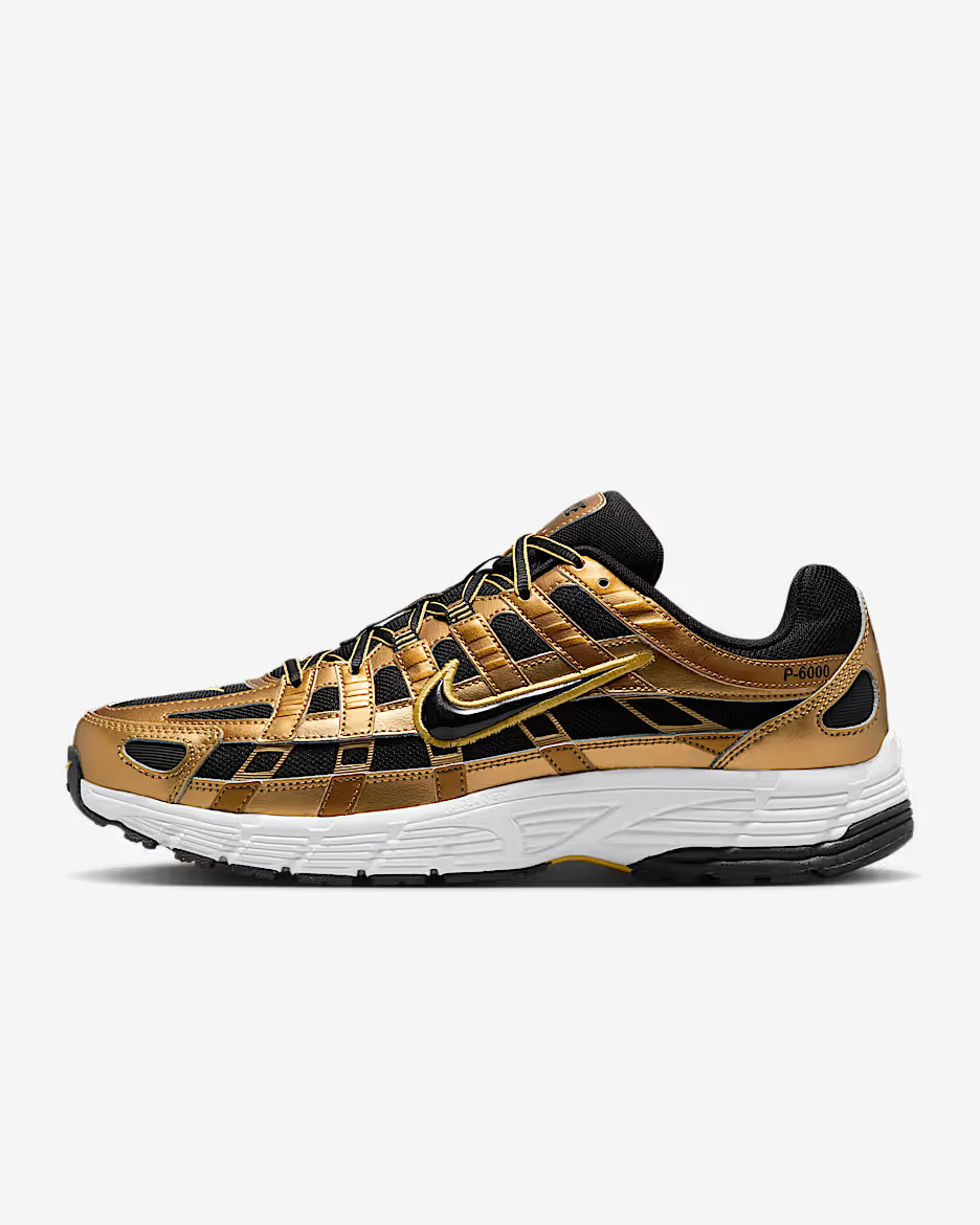 Nike P-6000 | Nike (US)