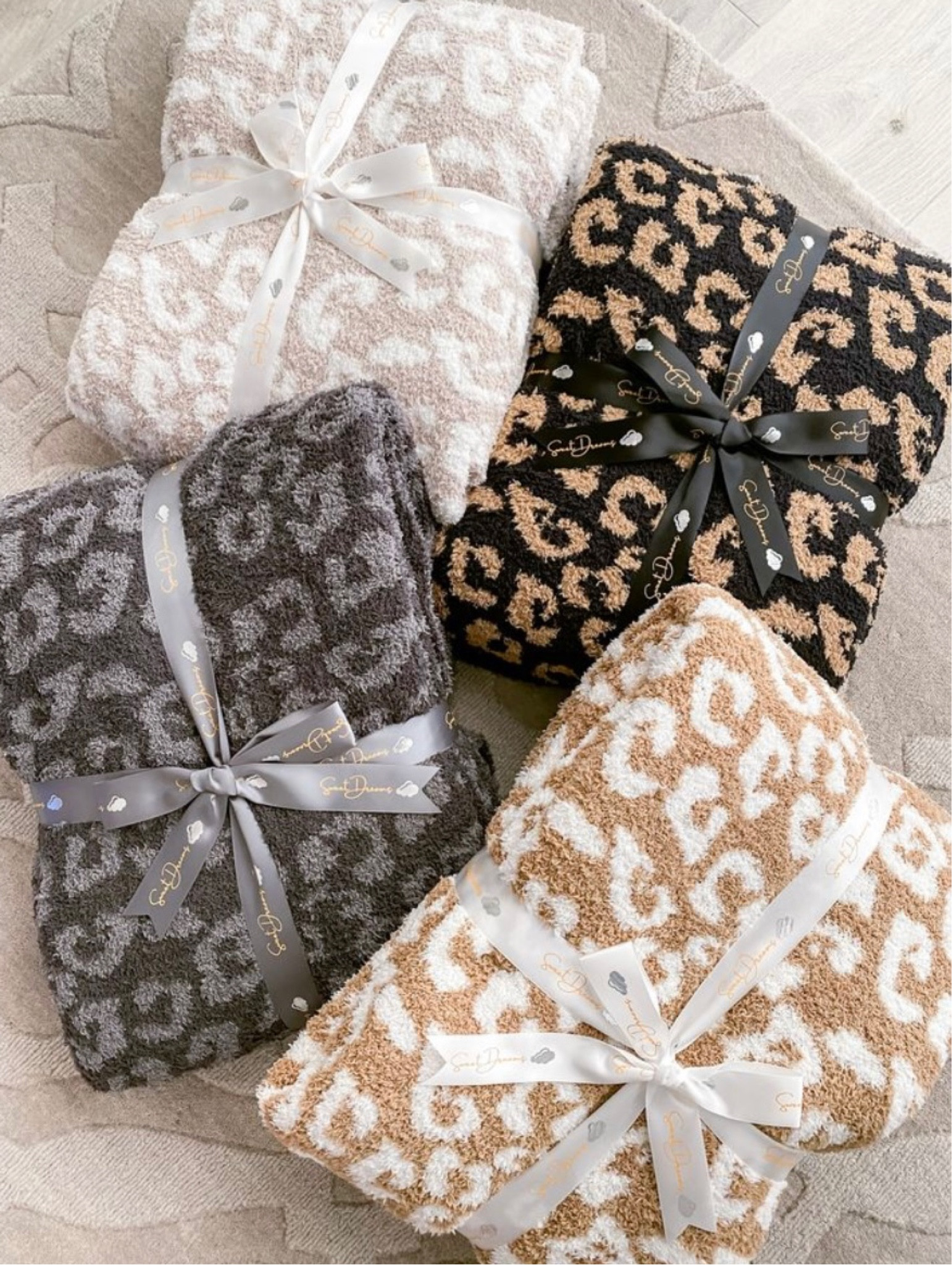 #LTKunder50 #LTKSale #LTKhome