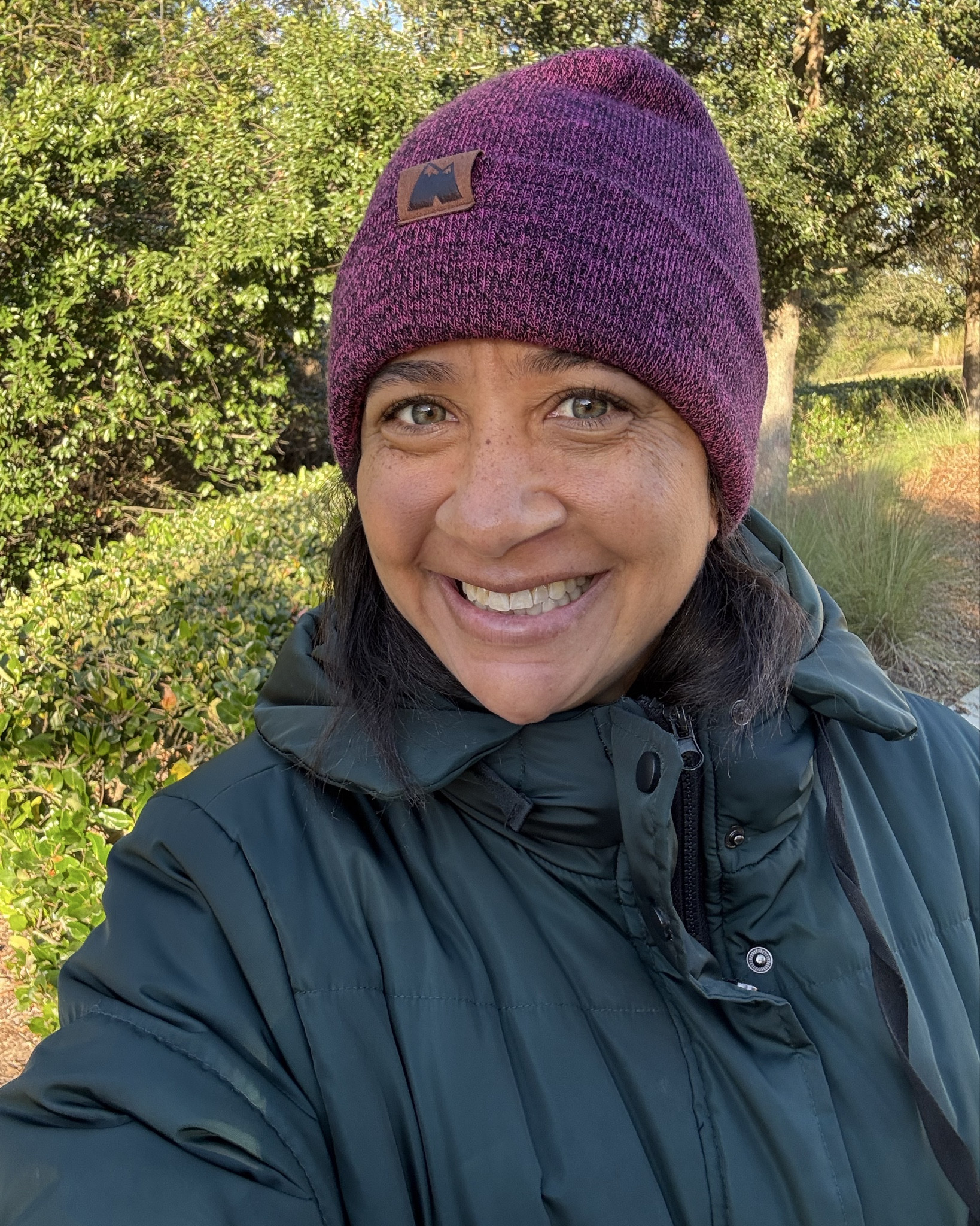 It’s cold in Florida!🌴🥶 so we’re all bundled up down here, I knew y’all in the North are cold too. No better time to search for a puffer jacket, I love this green one and have put together a collection of similar green, puffer jackets and a couple other extras that I think are super cute right now. check these out, I would buy them all if I could! There’s so many good styles and versatile options right now, kudos to all the designers this season✨❄️

#LTKActive #LTKSeasonal #LTKOver40