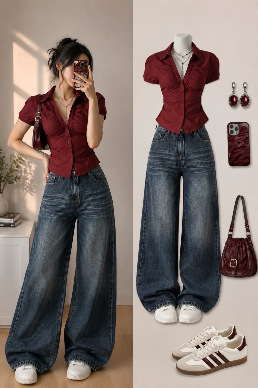 Summer outfits

#LTKwedding #LTKworkwear #LTKbeauty