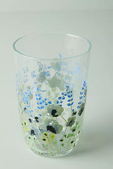 Clemence Glass | Anthropologie (US)