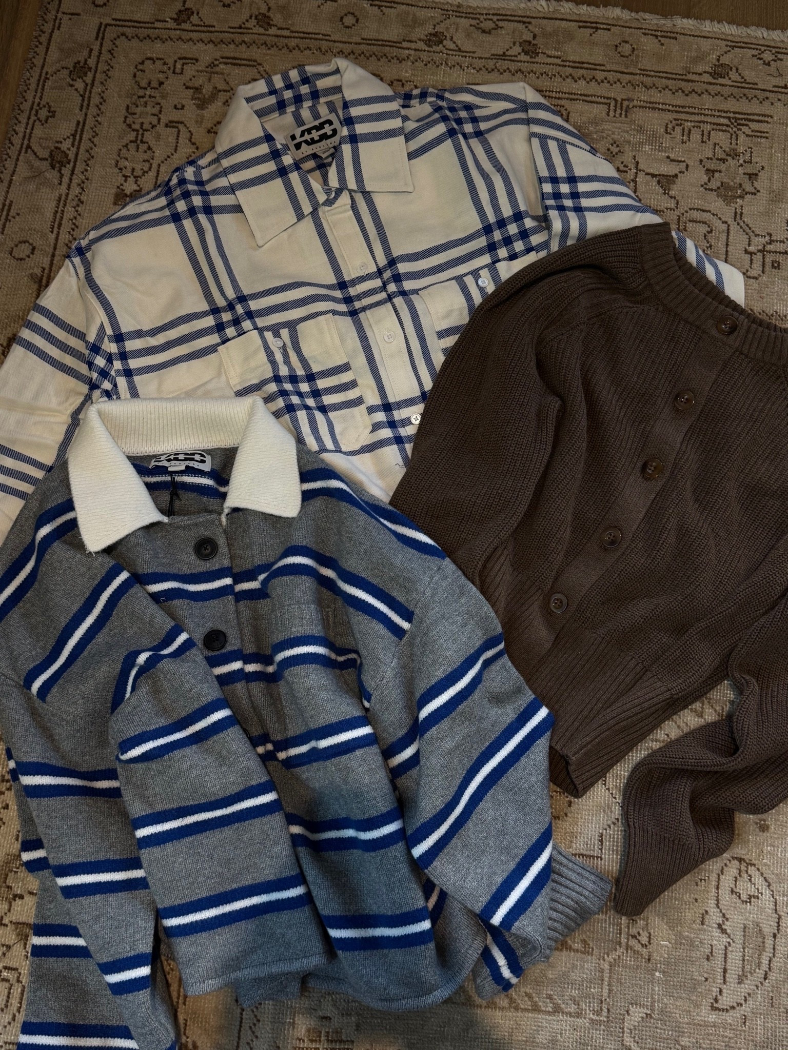Target new finds! 

Dressupbuttercup.com #dressupbuttercup #dederaad

#LTKdayinmylife #LTKSaleAlert #LTKSeasonal