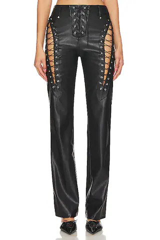 XENIA Trousers | Revolve Clothing (Global)