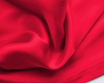 Wantschun Womens Wide Leg Pajama Pants Satin Silk Casual Loose Elastic Waist Lounge Pants Pj Bott... | Amazon (US)