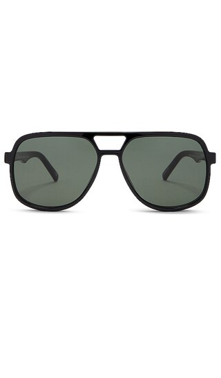 Trailbreaker Sunglasses | Revolve Clothing (Global)