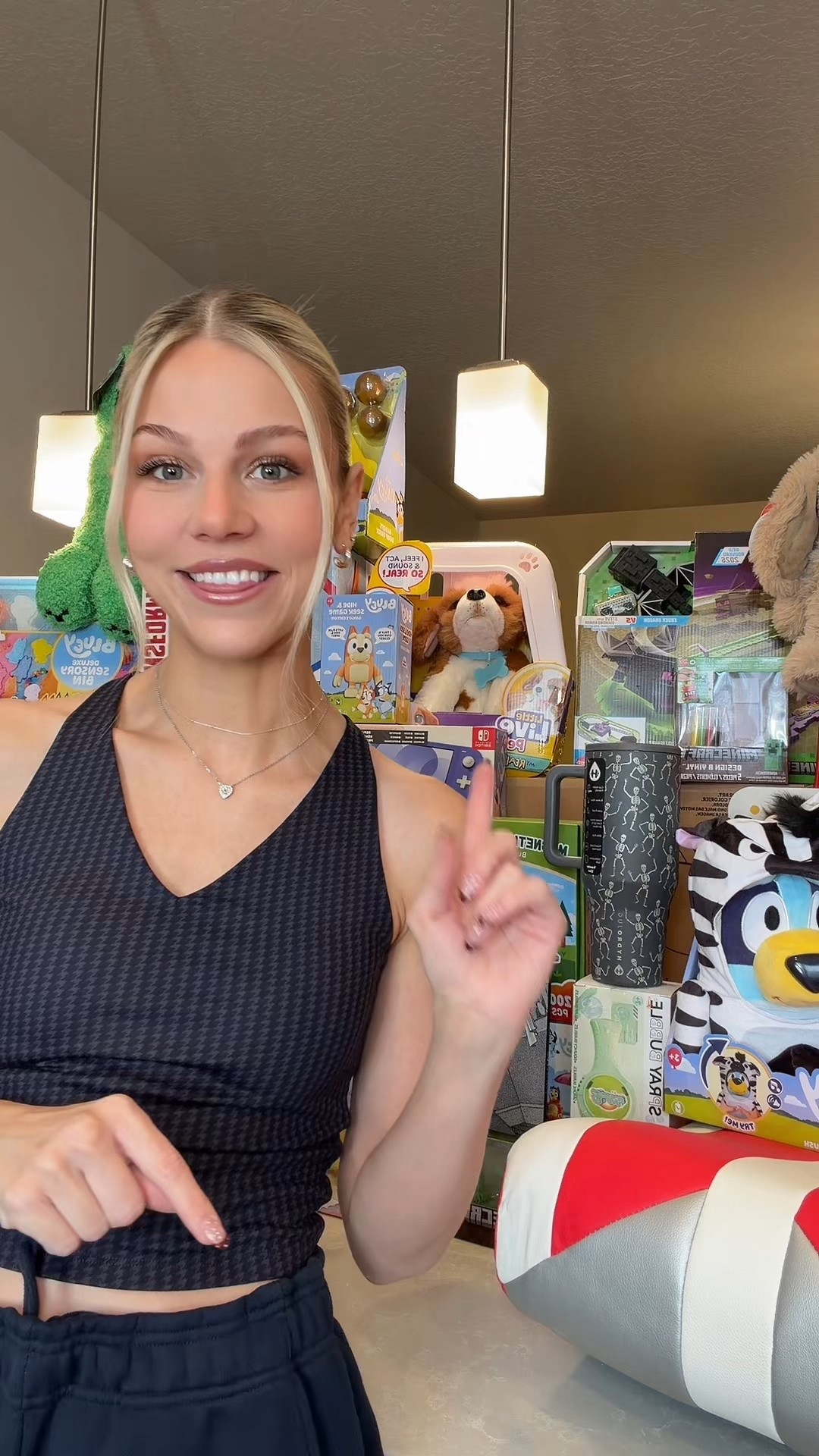 #LTKKids #LTKGiftGuide #LTKHoliday