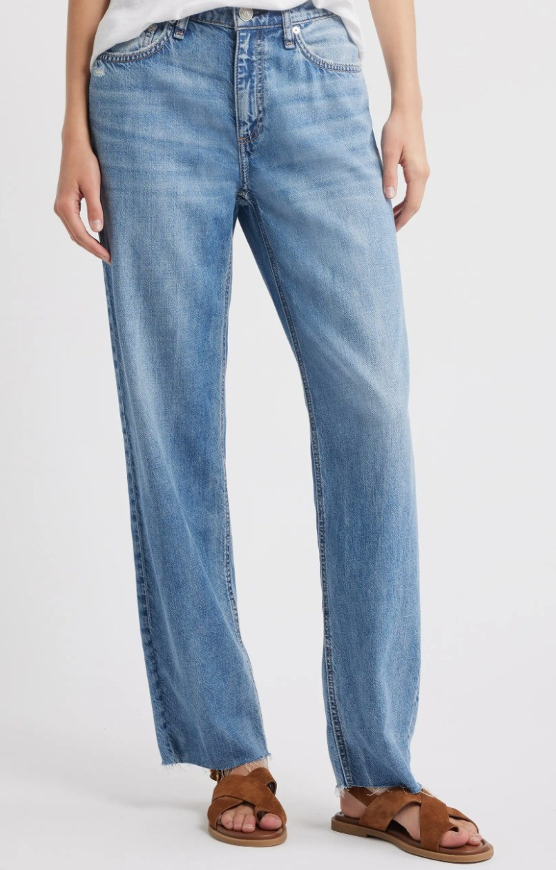 Nordstrom End Of Winter Sale, Nordstrom Winter Sale 2026, Nordstrom Clearance Sale, Nordstrom End Of Season Sale, Nordstrom Sale Event, Nordstrom Fashion Sale, Nordstrom Deals Today, Nordstrom Discount Event, Nordstrom Markdowns, Nordstrom Womens Sale, Denim On Sale, Jeans On Sale Women, Straight Leg Jeans Sale, Wide Leg Jeans Sale, High Waisted Jeans Sale, Designer Denim Sale, Mom Jeans Sale, Skinny Jeans Sale, Black Jeans Sale, Blue Jeans Sale, Dresses On Sale, Winter Dresses Sale, Sweater Dress Sale, Midi Dress Sale, Maxi Dress Sale, Mini Dress Sale, Casual Dresses Sale, Party Dresses Sale, Wedding Guest Dresses Sale, Long Sleeve Dress Sale, Shoes On Sale, Womens Shoes Sale, Heels On Sale, Sneakers On Sale, Flats On Sale, Sandals On Sale, Designer Shoes Sale, Comfortable Shoes Sale, Everyday Shoes Sale, Boots On Sale, Ankle Boots Sale, Knee High Boots Sale, Over The Knee Boots Sale, Chelsea Boots Sale, Combat Boots Sale, Winter Boots Sale, Leather Boots Sale, Waterproof Boots Sale, Snow Boots Sale, Bags On Sale, Handbags On Sale, Designer Bags Sale, Crossbody Bags Sale, Tote Bags Sale, Shoulder Bags Sale, Clutch Bags Sale, Mini Bags Sale, Leather Handbags Sale, Work Bags Sale, Jackets On Sale, Womens Jackets Sale, Puffer Jacket Sale, Leather Jacket Sale, Denim Jacket Sale, Bomber Jacket Sale, Blazer Sale Women, Cropped Jacket Sale, Lightweight Jacket Sale, Winter Jacket Sale, Coats On Sale, Wool Coat Sale, Trench Coat Sale, Long Coat Sale, Peacoat Sale, Wrap Coat Sale, Faux Fur Coat Sale, Parka Sale Women, Warm Winter Coat Sale, Outerwear Sale Women, Cold Weather Clothes Sale, Winter Wardrobe Sale, Layering Essentials Sale, Cozy Outfits Sale, Chic Winter Style Sale, Affordable Fashion Sale, Luxury Fashion Sale, Designer Clothing Sale, Closet Refresh Sale, Spring Transition Outfits Sale, Limited Time Sale Nordstrom, Best Nordstrom Deals, Trending Fashion Sale

#LTKSeasonal #LTKSaleAlert #LTKU