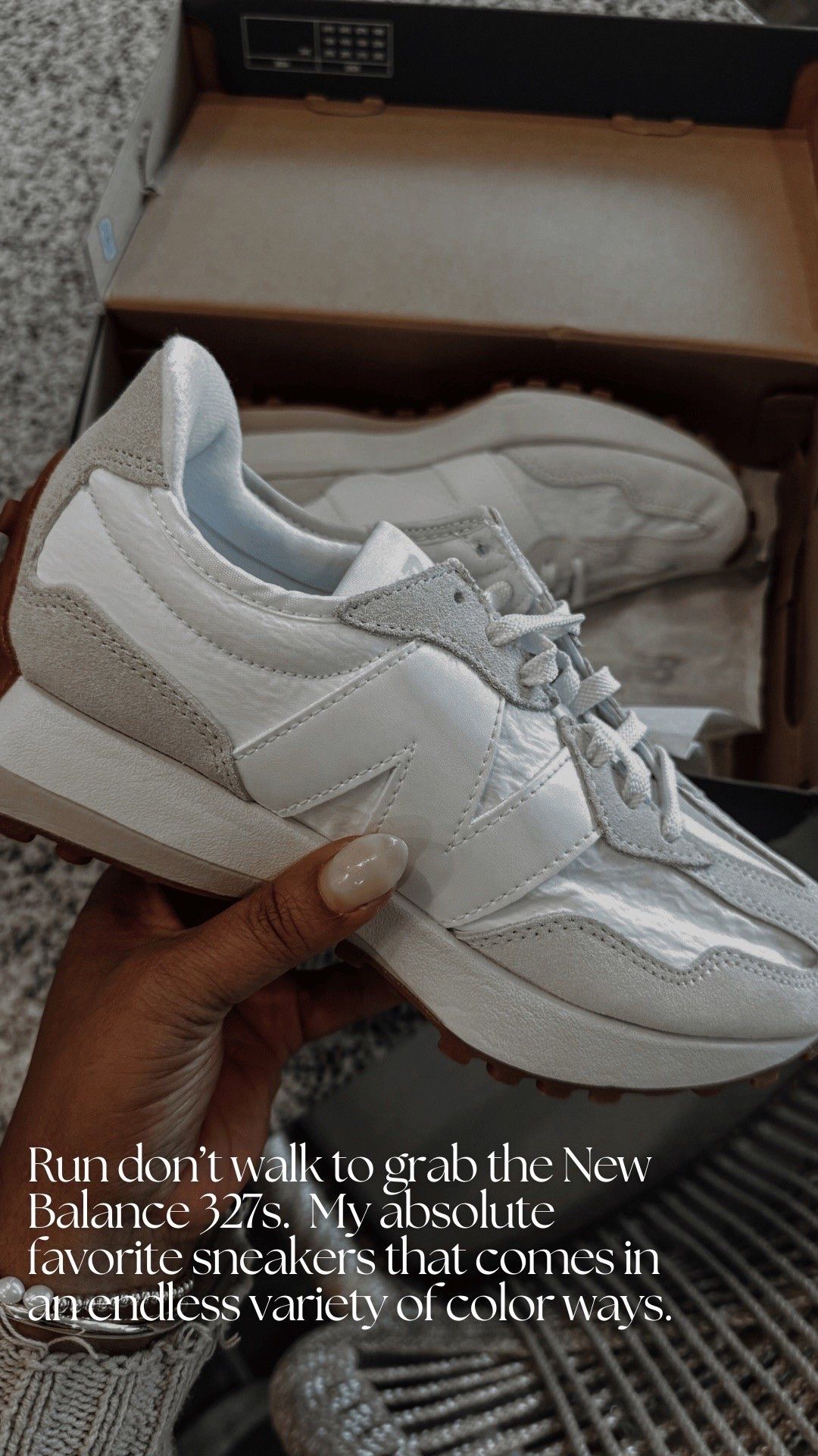 My absolute favorite sneakers for every season

Scroll to shop

#LTKActive #LTKOver40 #LTKfitnessgoals