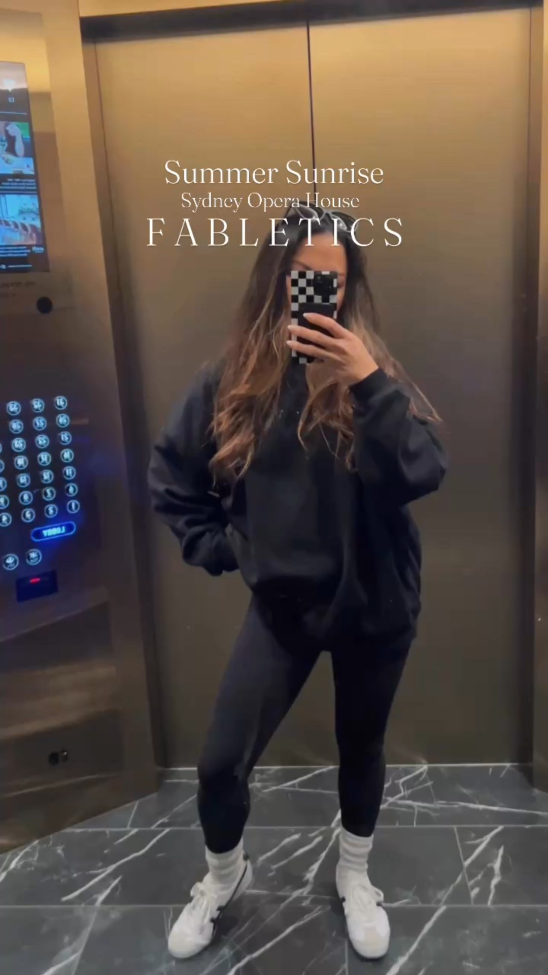 @fabletics #fableticspartner

#LTKFindsUnder50 #LTKActive