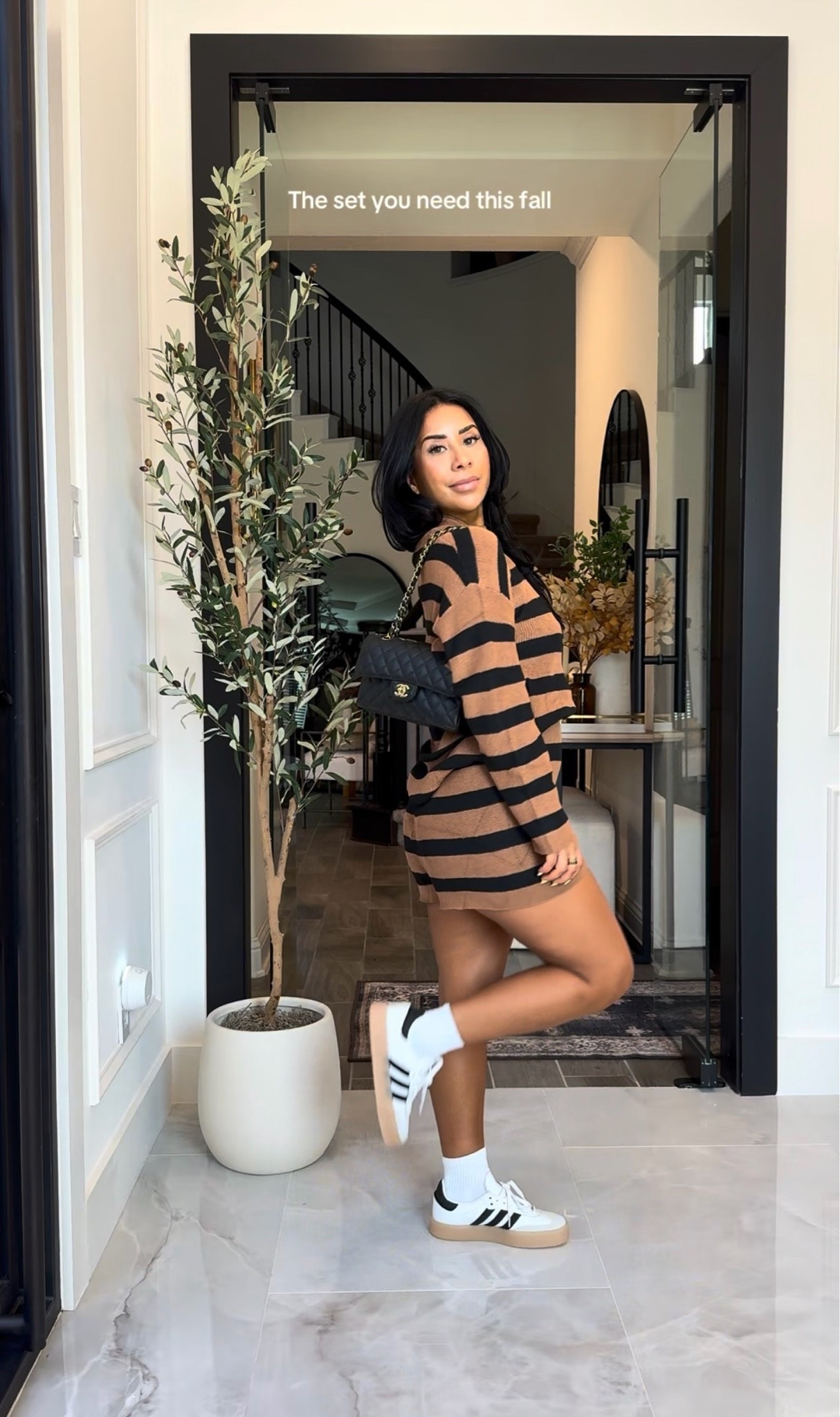 Set I’ll be re wearing this fall!!

Amazon finds
Amazon fashion 
Amazon must haves

#LTKootd #LTKmomlife #LTKdayinmylife