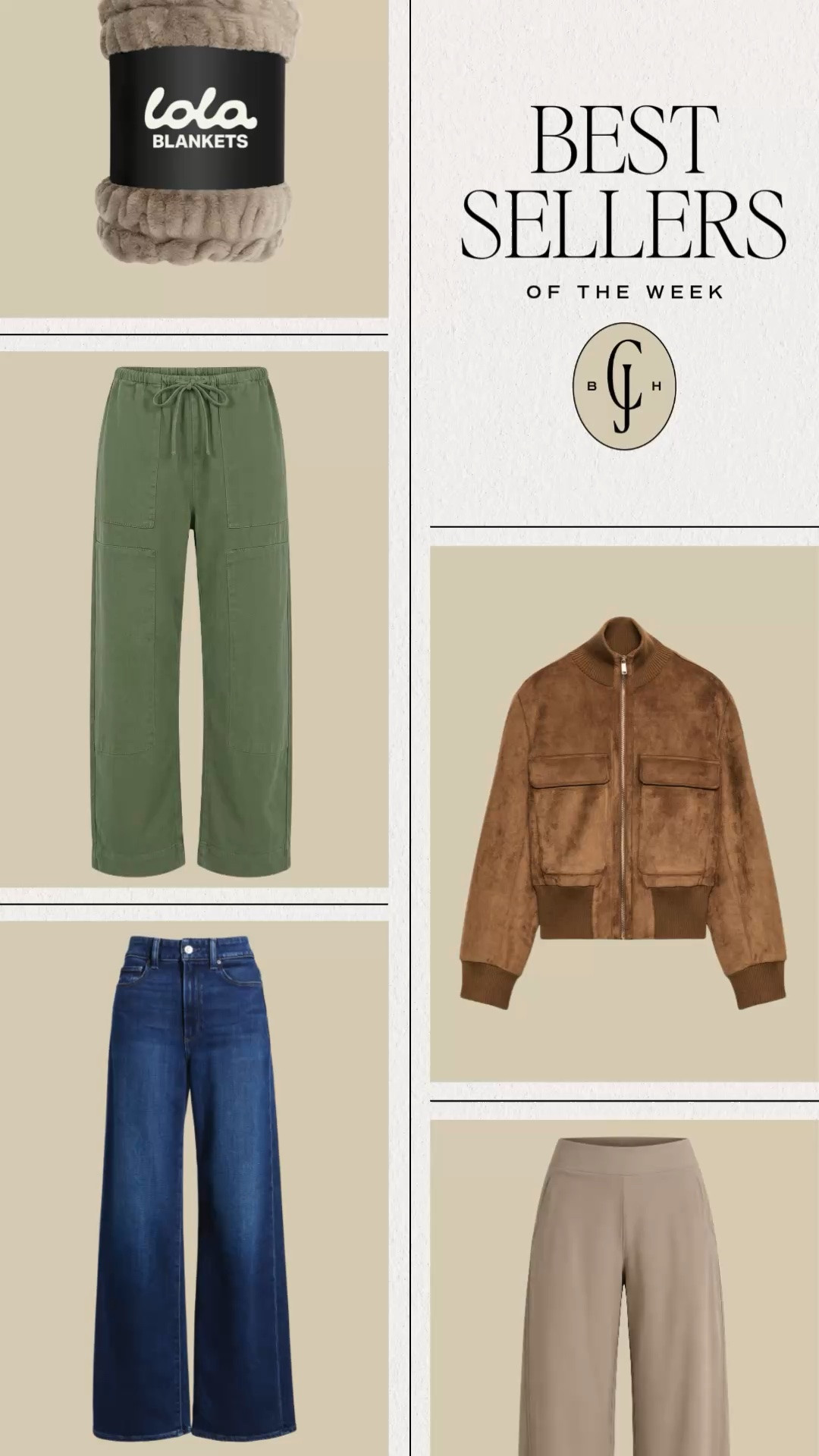 Sharing the best sellers of this week!

#LTKfall #LTKjeans #LTKstyletip