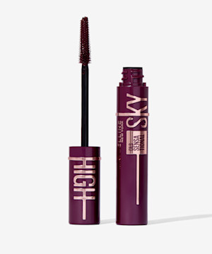 Lash Sensational Sky High Mascara | Beauty Bay