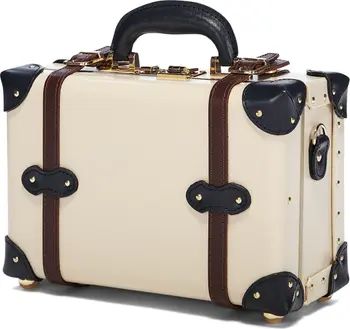 SteamLine Luggage The Architect Vanity Case | Nordstrom | Nordstrom