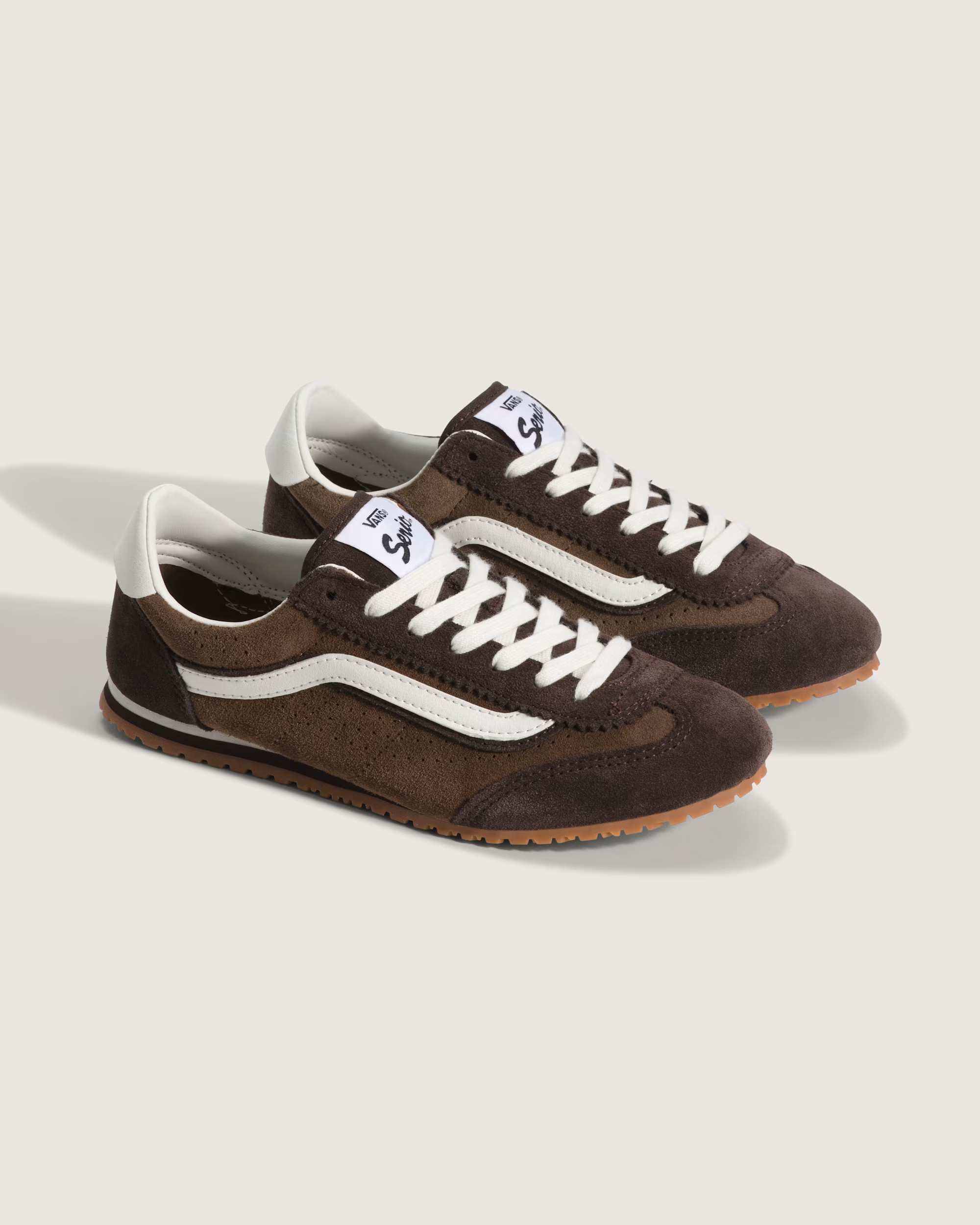 Super Lowpro Shoe | VANS US