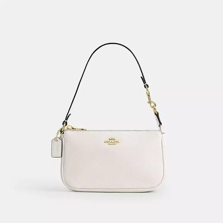 $119 | Coach (US)