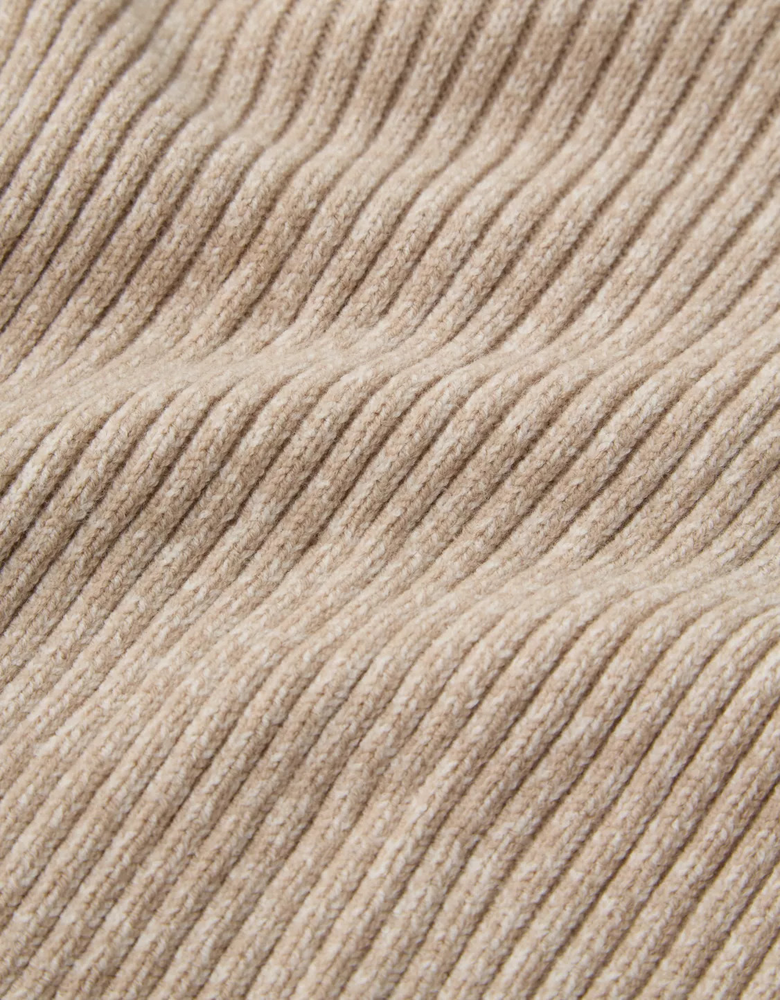 Aerie Late Night Hoodie | Aerie