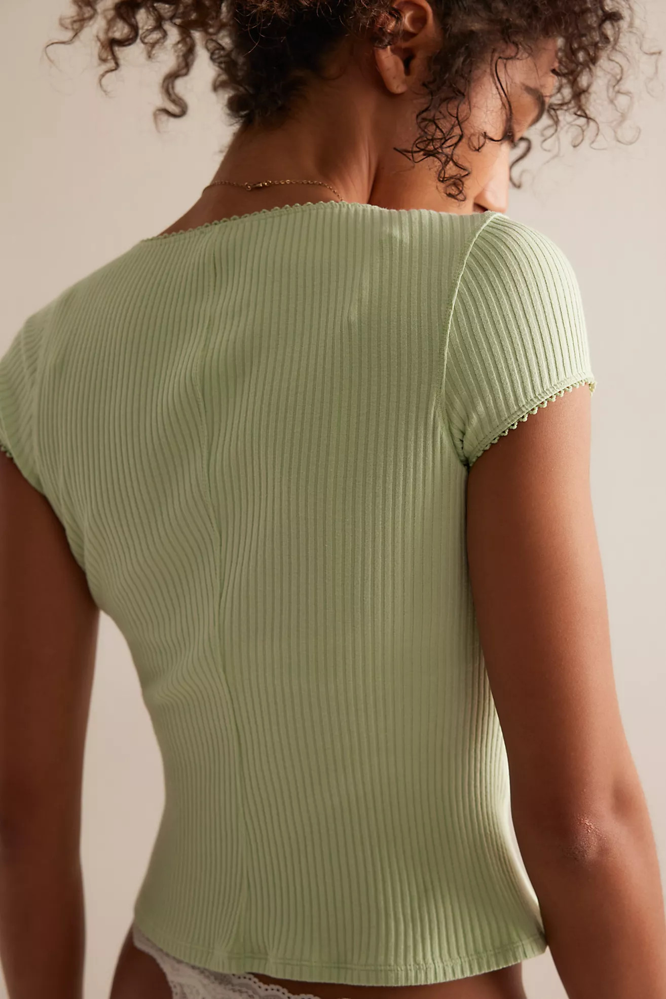 Most Wanted Cardi | Free People (Global - UK&FR Excluded)