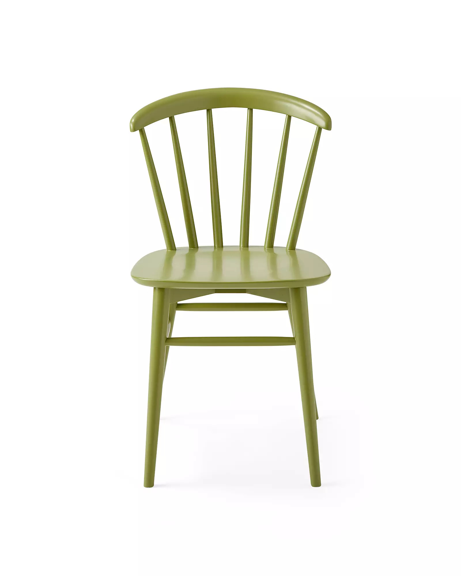 Carter Dining Chair | Serena and Lily