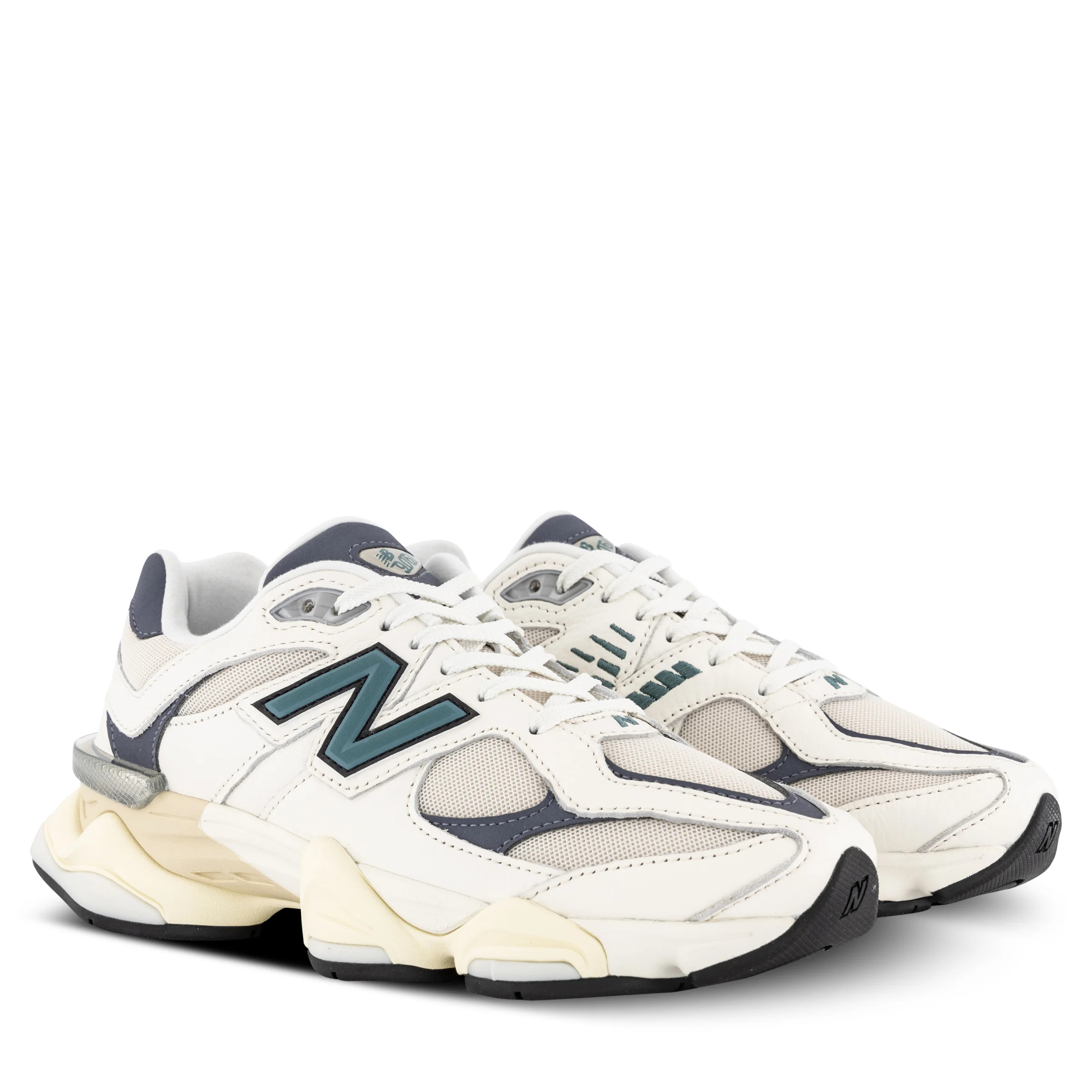 New Balance 9060 | Hype DC
