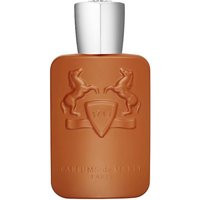 Parfums de Marly - Althair Eau de Parfum 125 ml Herren (2320 € / 1 l) | Douglas (DE)