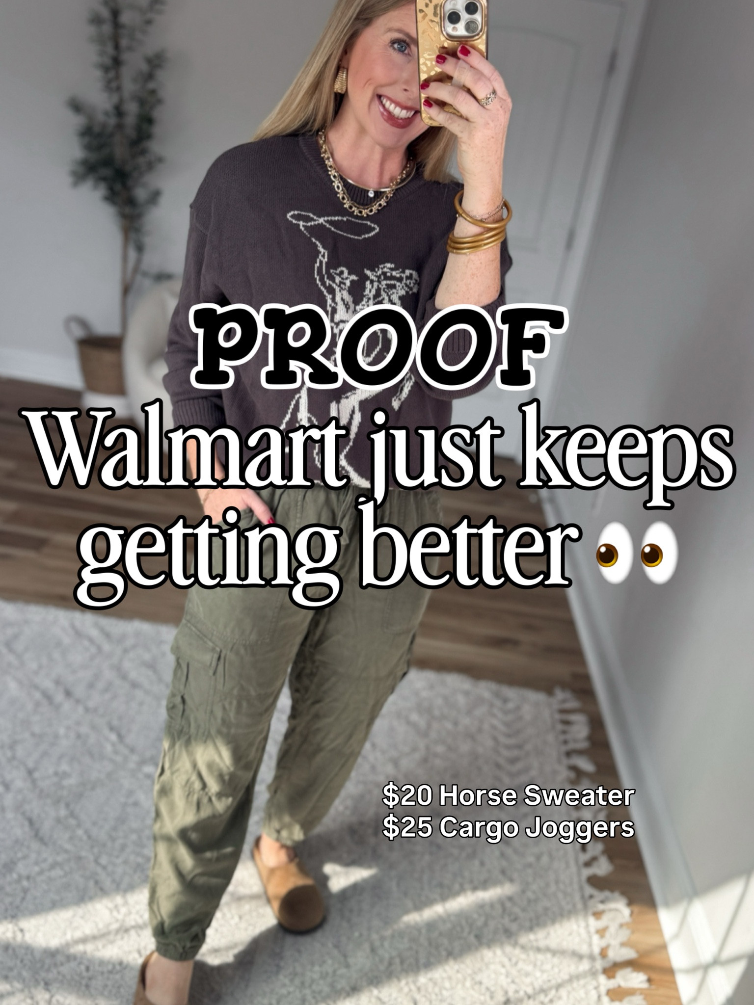 Proof Walmart just keeps getting better