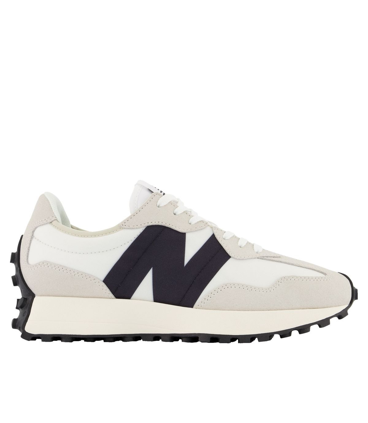 Women's New Balance 327 Running Shoes | L.L. Bean