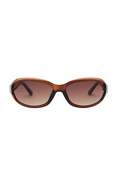 Elsa Sunglasses
                    
                    Otra
                            
      ... | Revolve Clothing (Global)