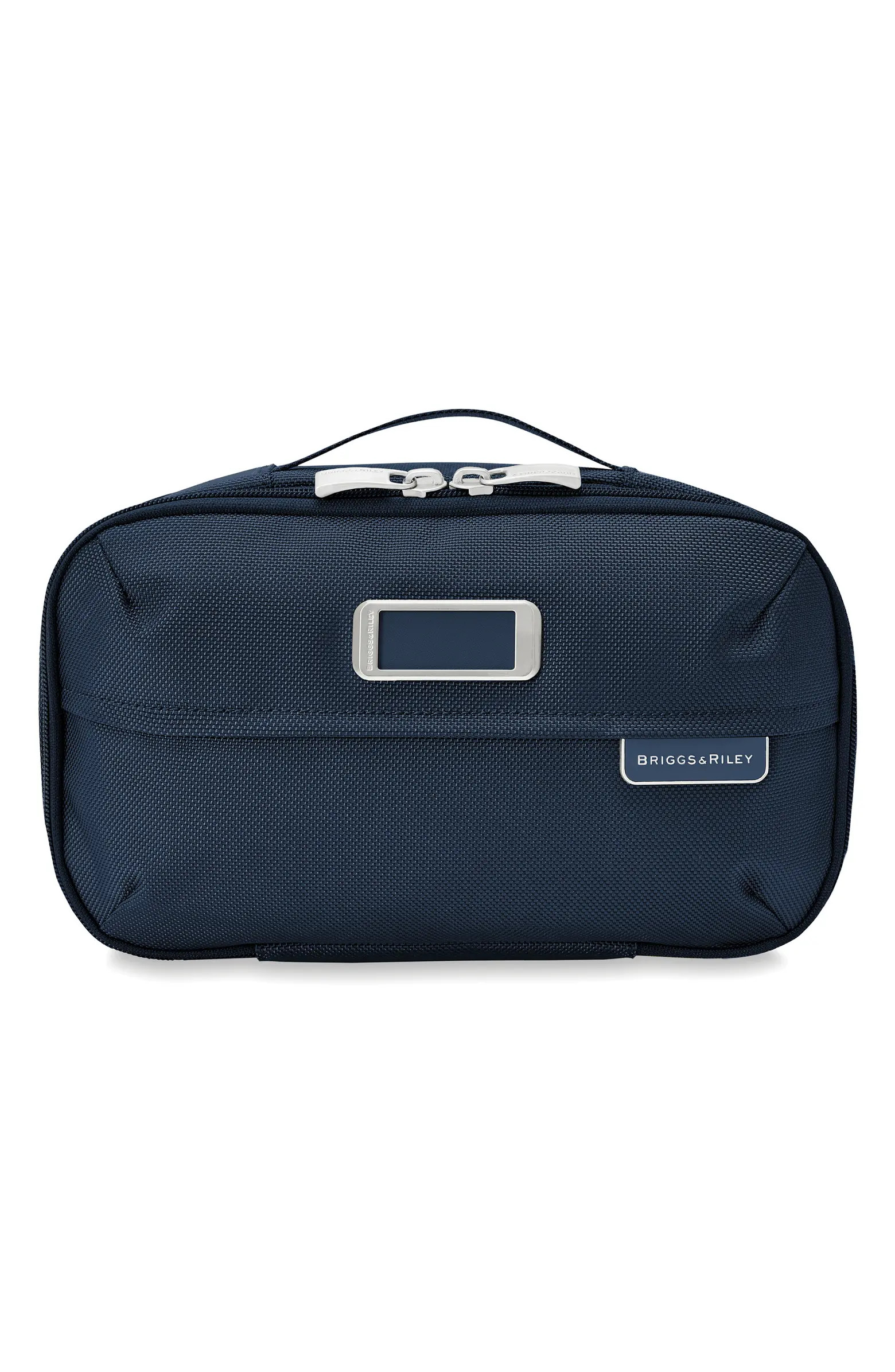 Baseline Expandable Travel Bag | Nordstrom