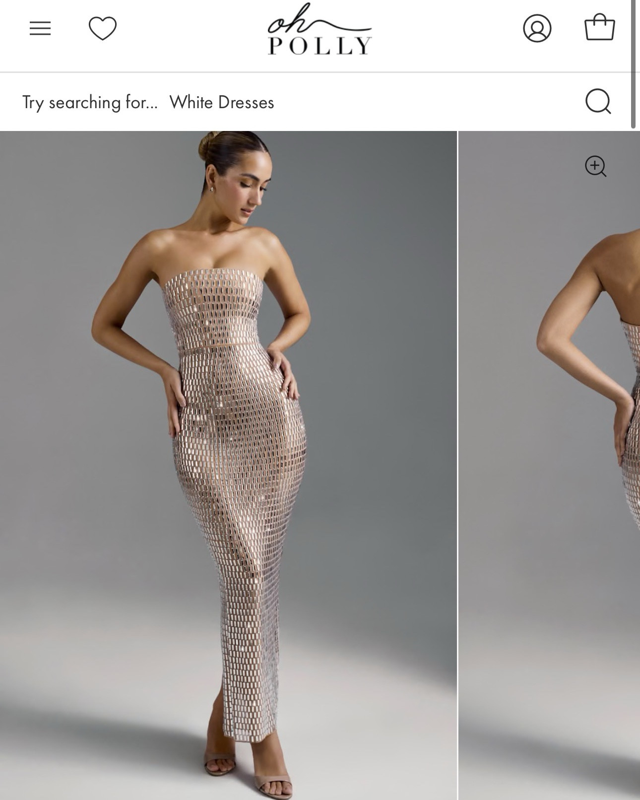 Birthday dress idea 

#LTKgrwm #LTKootd