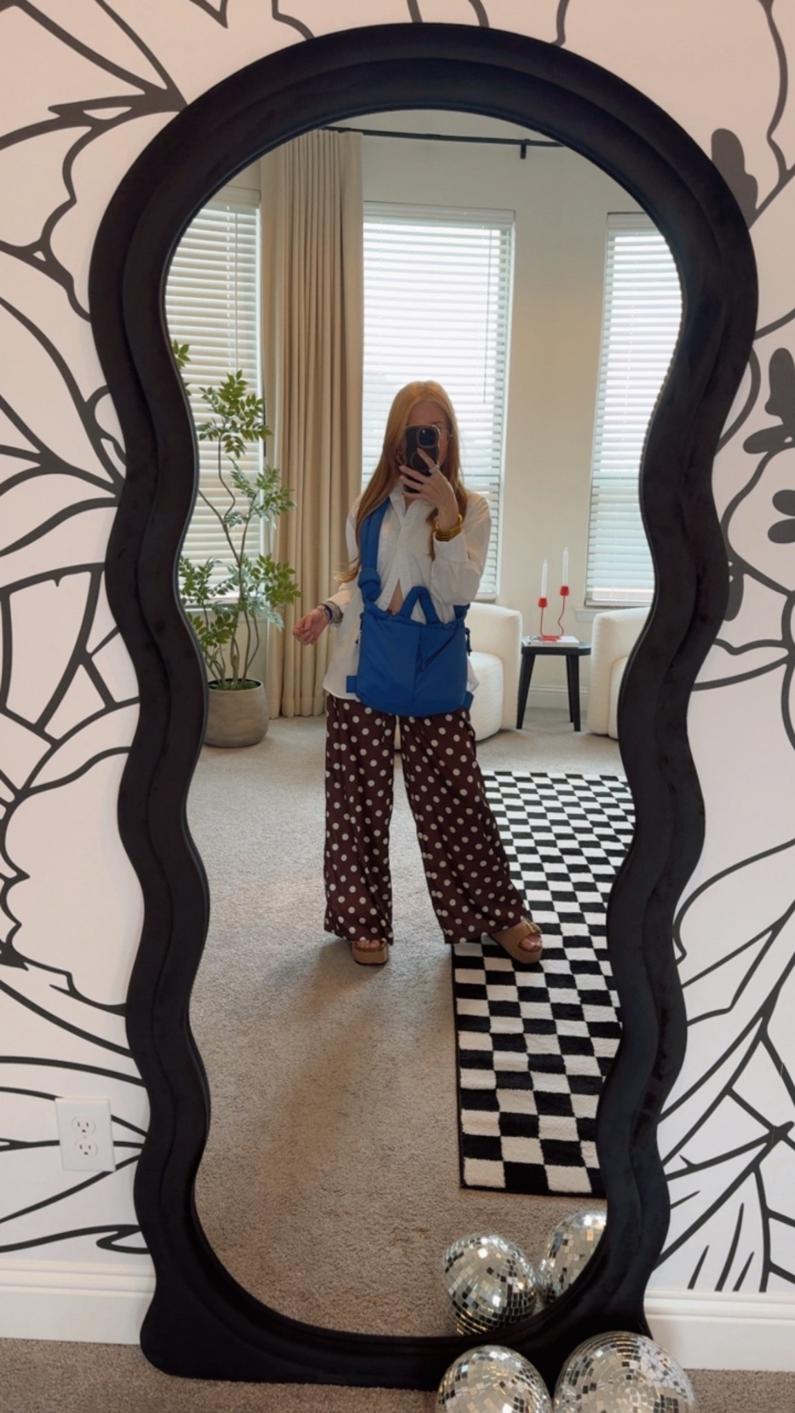 #OOTD

#LTKootd #LTKPetite #LTKSaleAlert