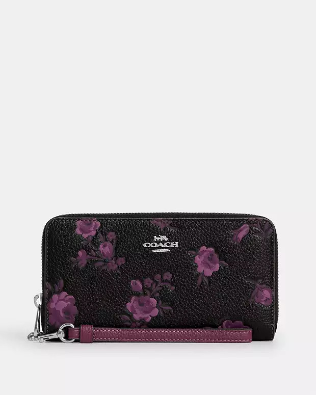 Women | Coach Outlet US