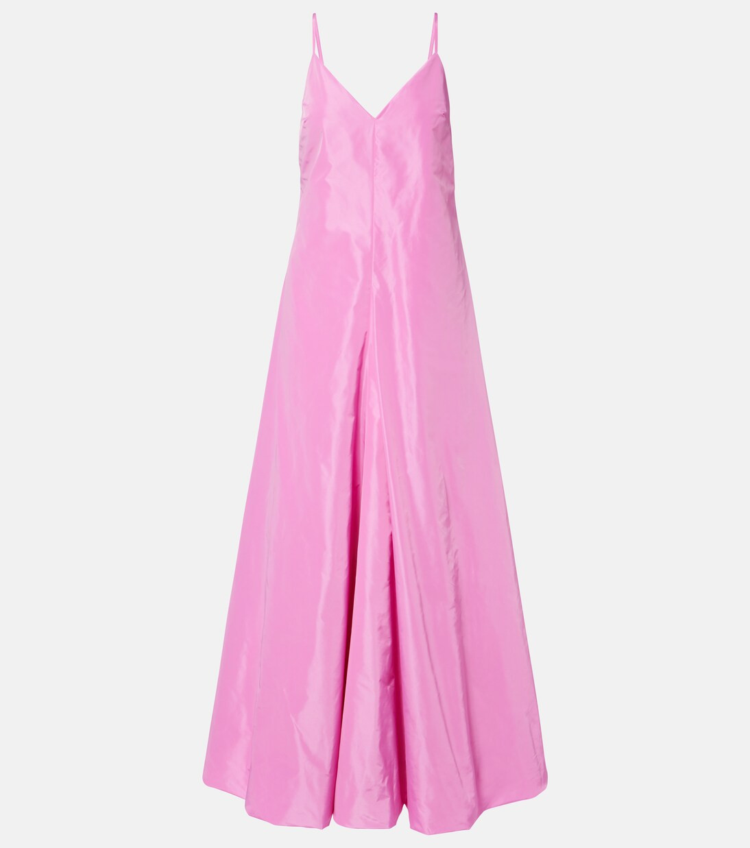 Paloma maxi dress | Mytheresa (US/CA)