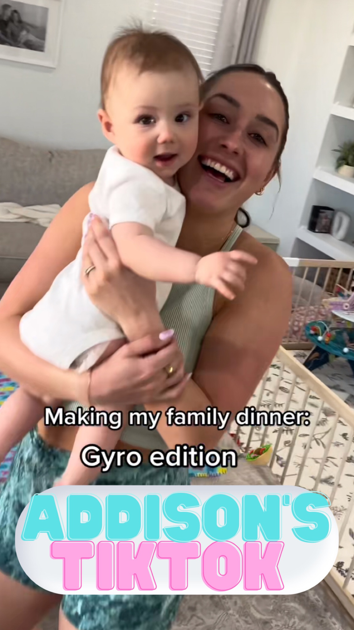 Everything from Addison’s TikTok :)

#LTKfamily #LTKunder100 #LTKU