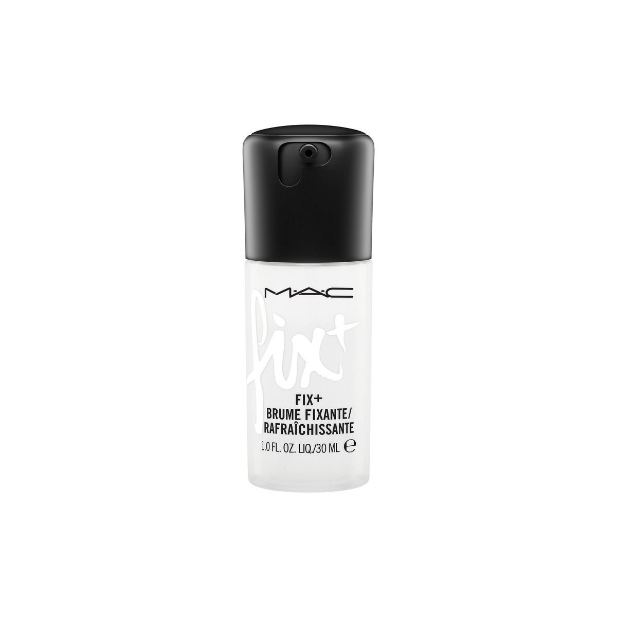 MAC Prep + Prime Fix + Original Makeup Setter - 1.0 fl oz - Ulta Beauty | Target