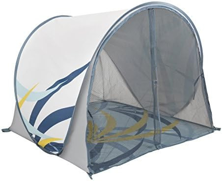Babymoov Anti-UV Tent | UPF 50+ Pop Up Sun Shelter for Toddlers and Children, Easily Folds Into a... | Amazon (US)