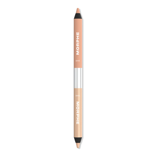 Bi-Liner Dual-Ended Gel Pencil | Ulta