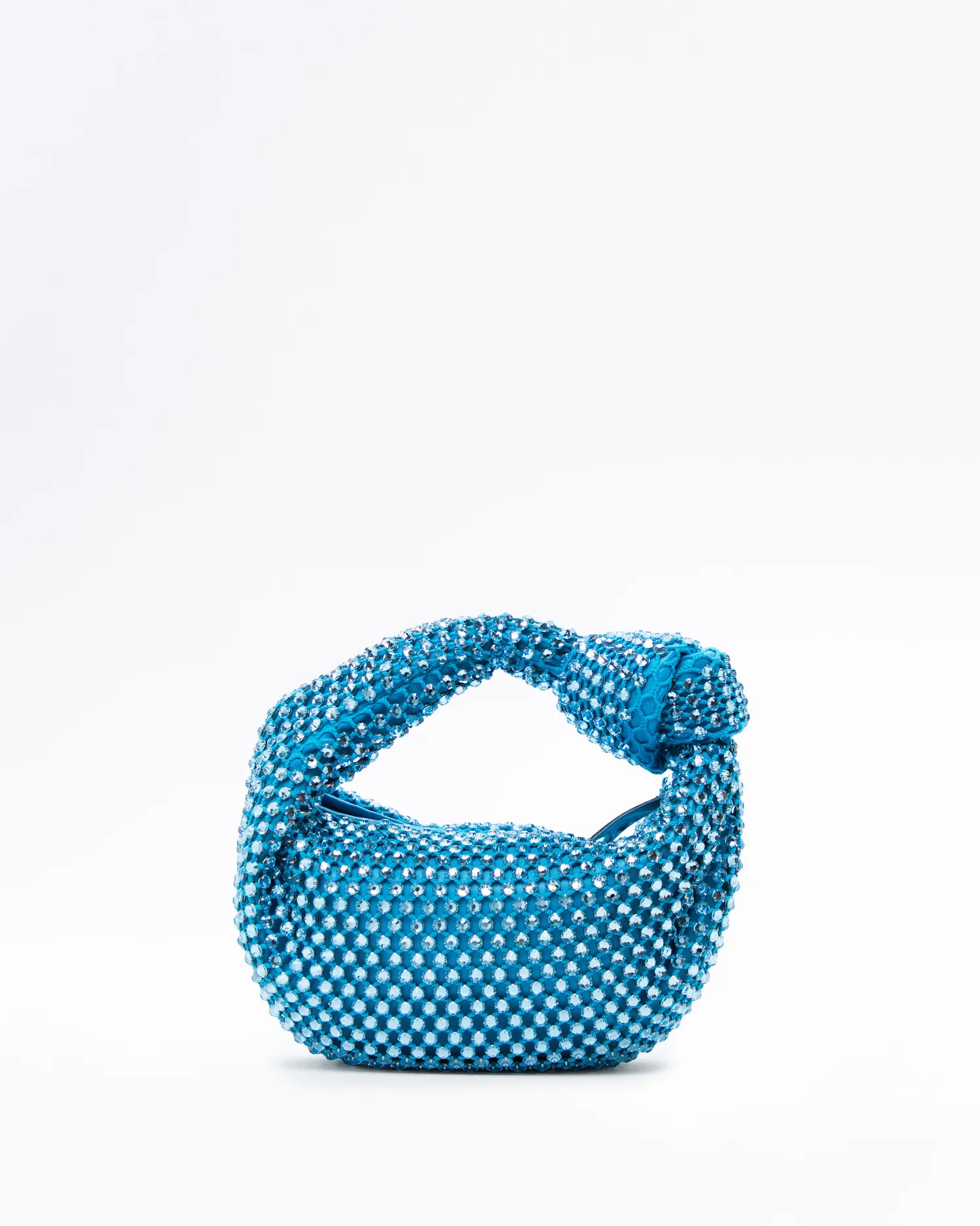 Crystal Mini Jodie | Vivrelle