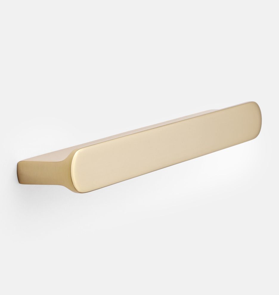 Bowman Drawer Pull
 | Rejuvenation | Rejuvenation