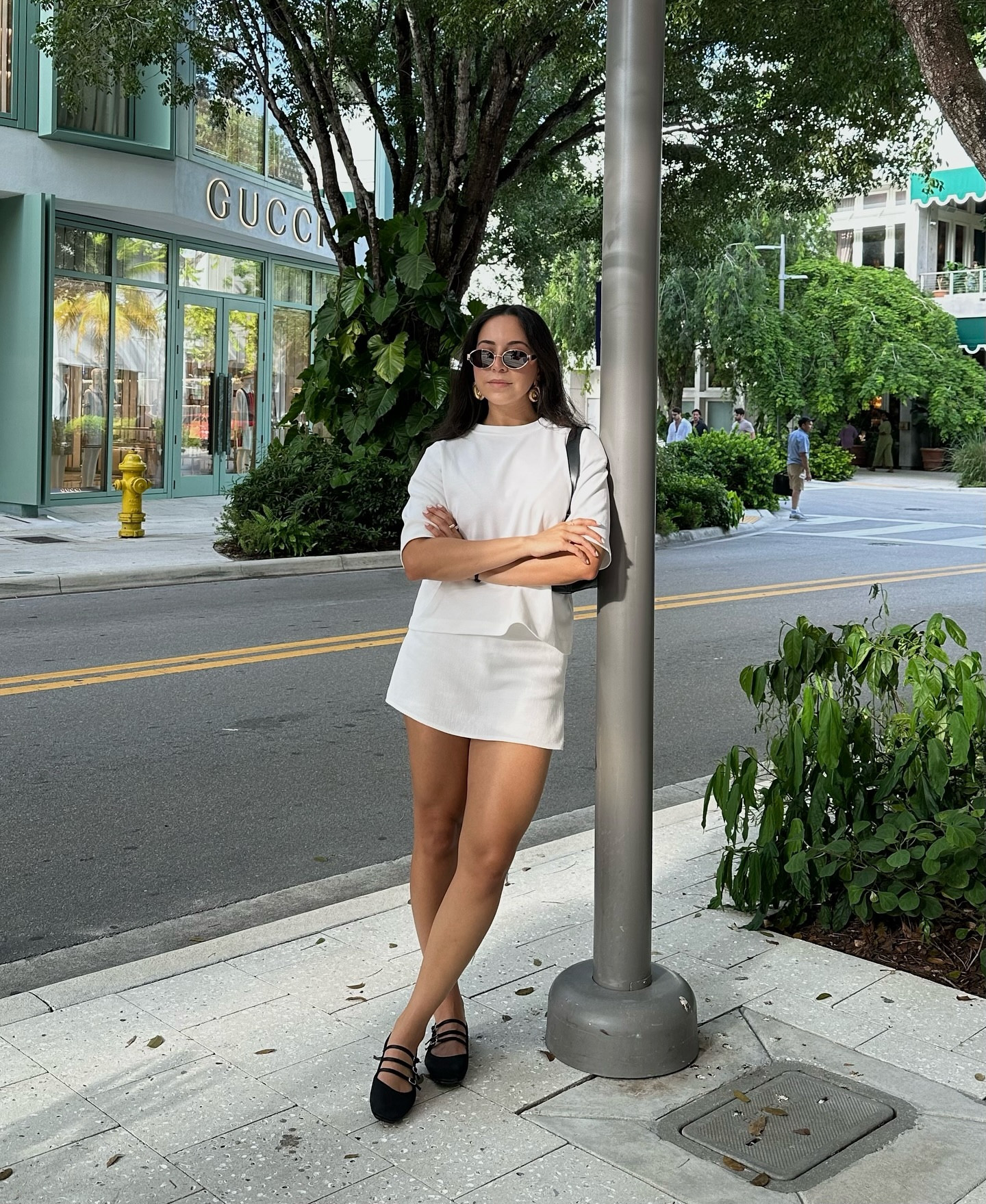 summer afternoons🍦