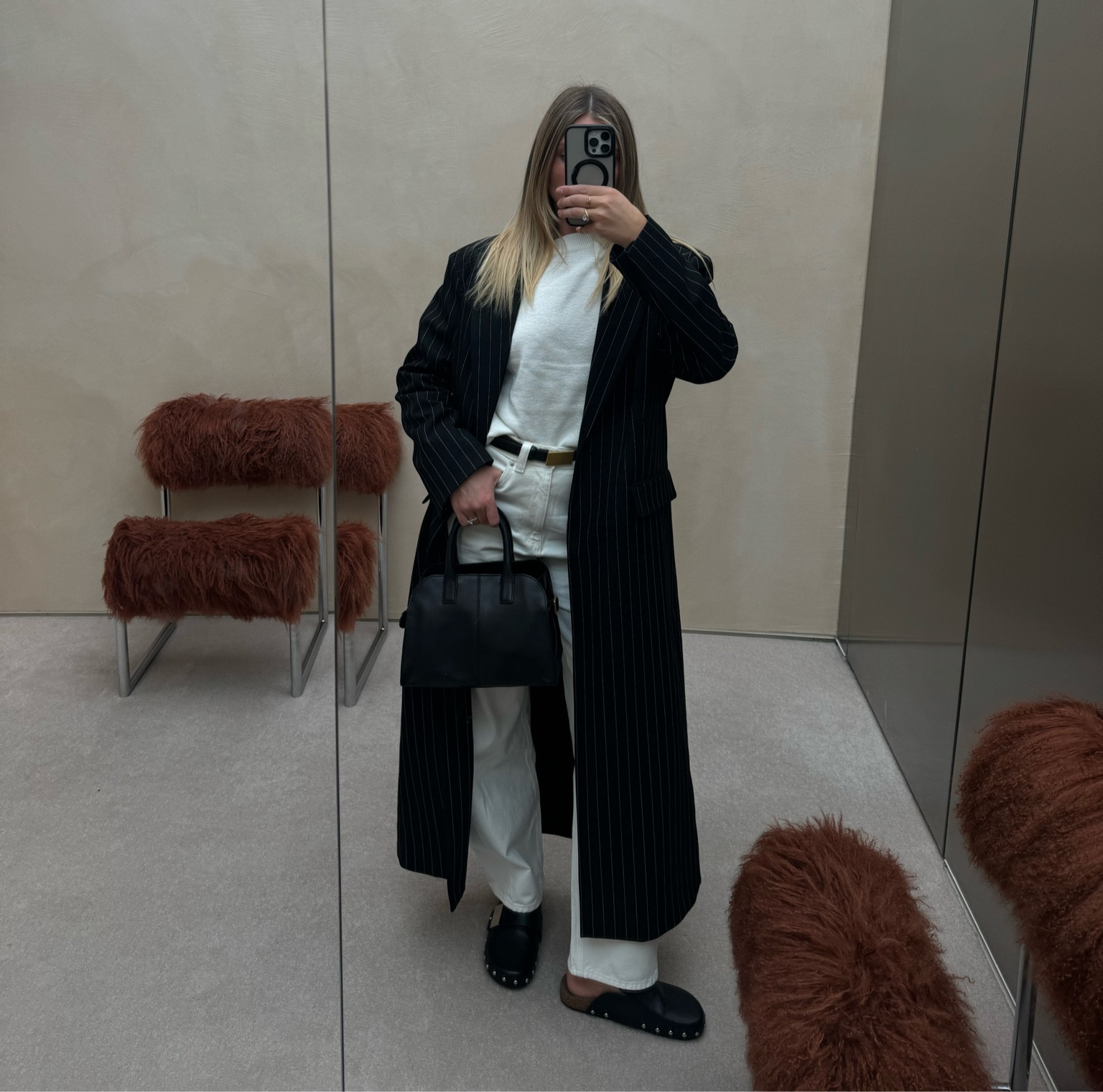 Witchery must haves 🖤 