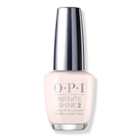 OPI Infinite Shine 2 Lacquer | Ulta