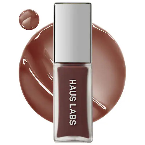 PhD Hybrid Lip Glaze Plumping Gloss | Sephora (US)