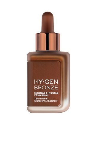 Natasha Denona BASE POUR LE VISAGE HY-GEN BRONZE en Tan. | Revolve Clothing (Global)