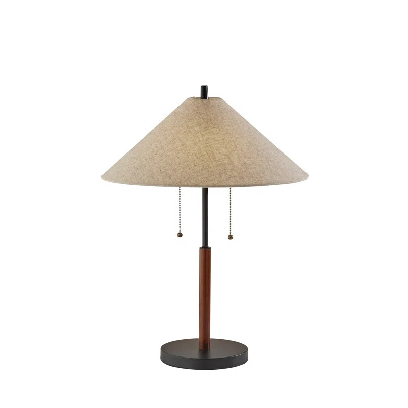 Florina Table Lamp | Wayfair North America
