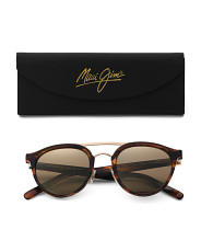 49mm Designer Sunglasses | Luxury Gifts | Marshalls | Marshalls