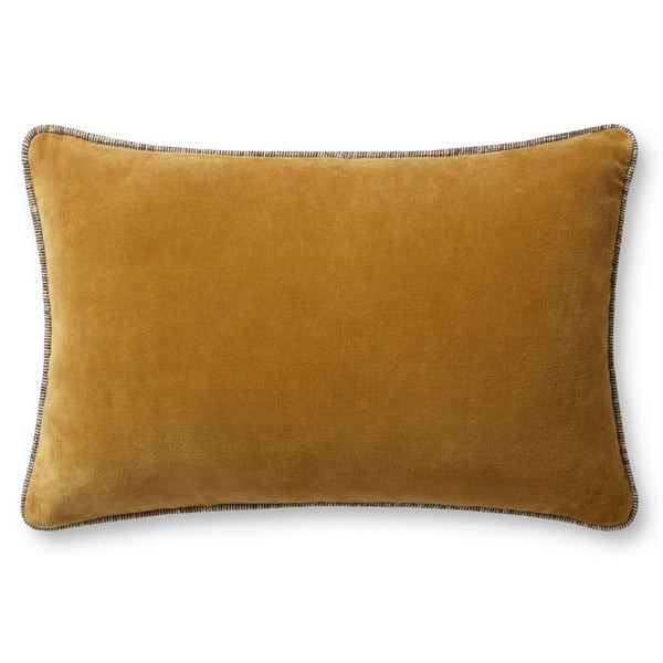 Liza Pillow - PCJ-0020 | Rugs Direct