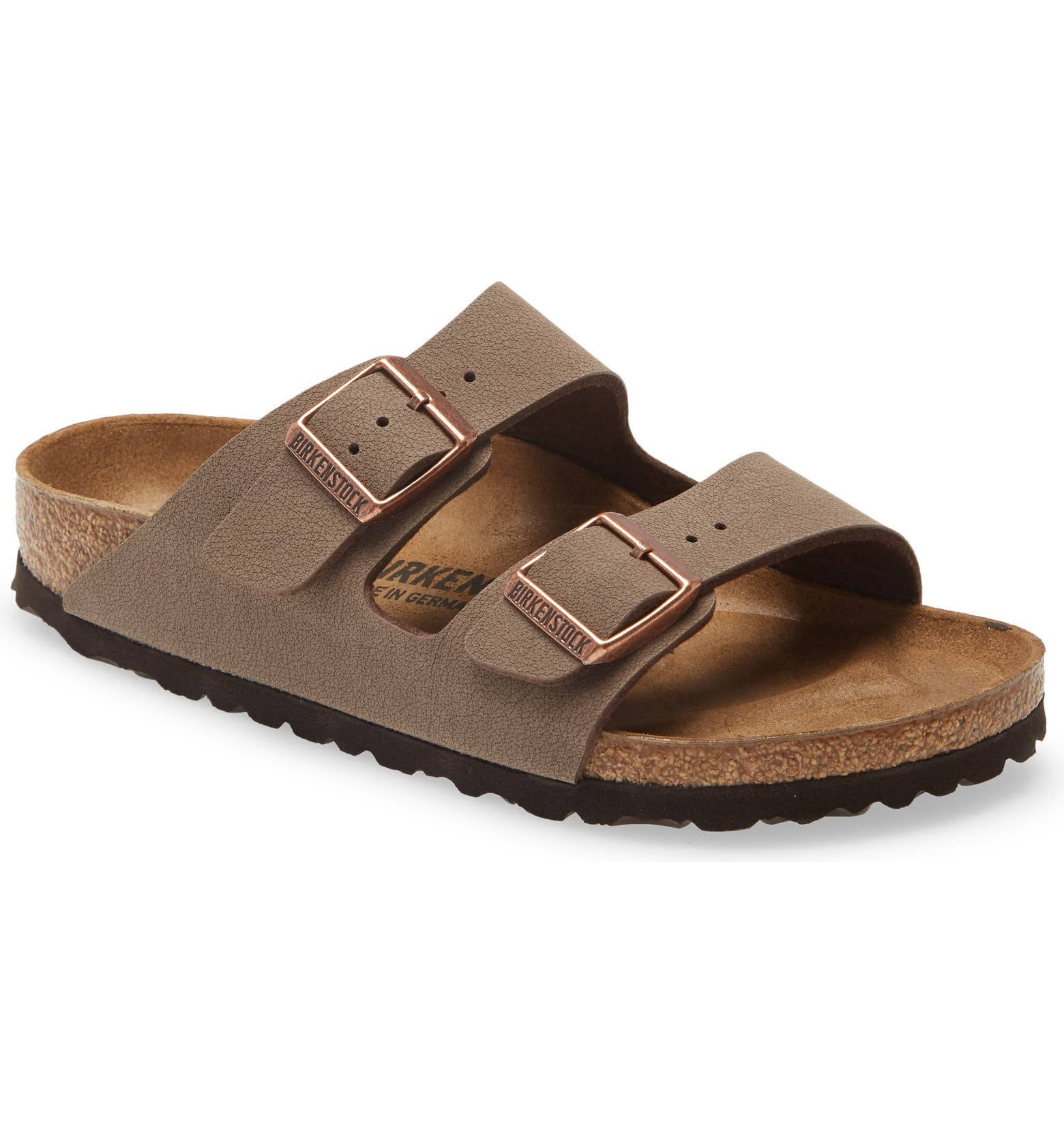 BIRKENSTOCK | Nordstrom