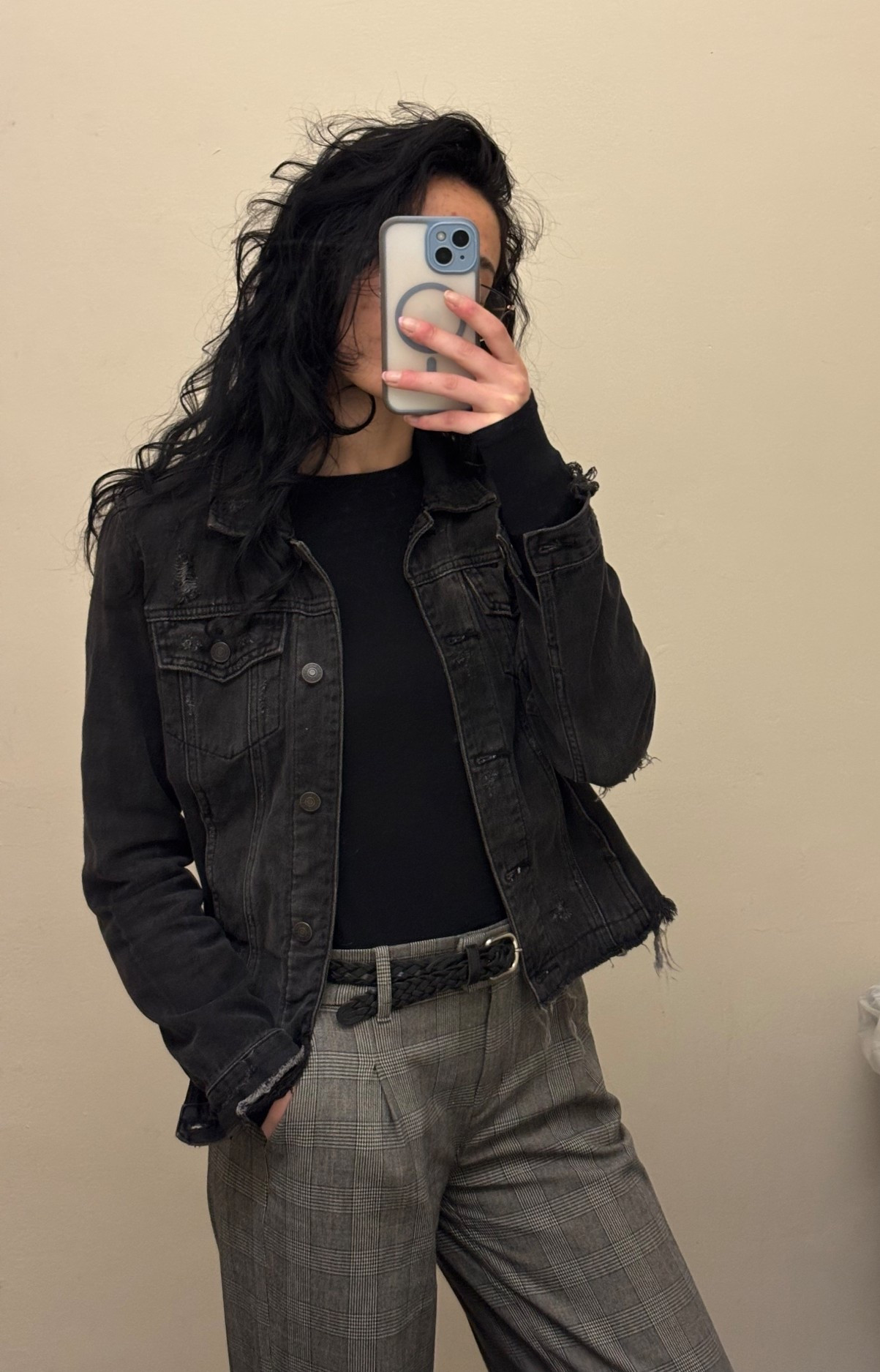 Spring outfits for work featuring versatile staple pieces! #officeoutfits #workoutfits #businesscasual 

#LTKTall #LTKWorkwear #LTKootd